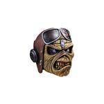 Iron Maiden Mask Aces High Eddie - TOT-TTGM125
