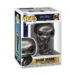Funko POP! Harry Potter – Dark Mark #184