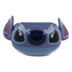 Disney: Stitch Shaped Mug - PP10506LS