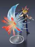 Yu-Gi-Oh! S.H.Figuarts Action Figure Yami Yugi 16 cm - BTN67301