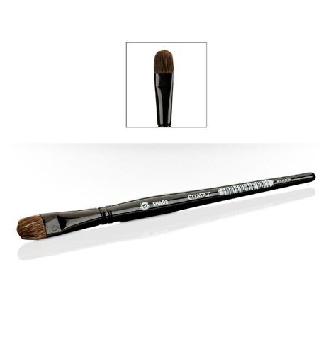 Citadel Large Shade brush - 6317