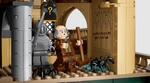 LEGO Harry Potter Hogwarts™ Castle: East Wing - 76473