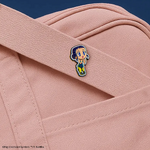 KPop Demon Hunters Pin badge Zoey - CR3140