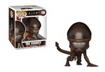 Funko POP! Alien 3 - The Runner #1768 Supersized Figure