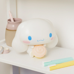 GloBuddies: Hello Kitty - Cinnamoroll Light - PP16005CIN