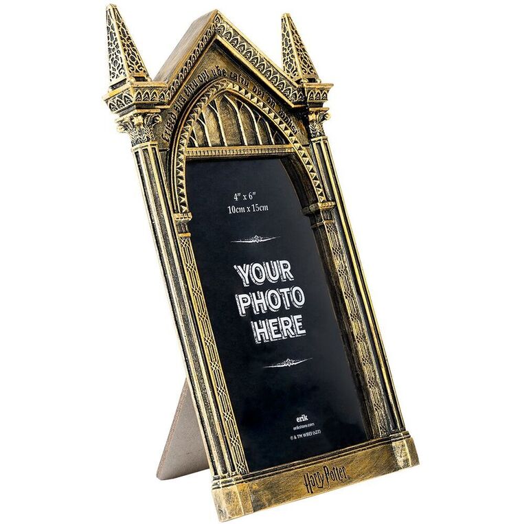 Harry Potter Mirror of Erised Photo Frame - NR250120