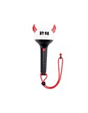 Babymonster - Official Light Stick