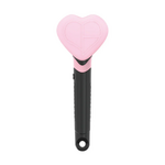 K-Pop: Blackpink - Light Stick (Special Edition)