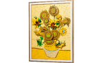 LEGO Vincent Van Gogh Sunflowers - 31215