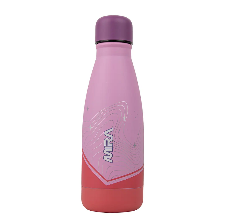 KPop Demon Hunters Mini bottle 500 ml Mira - CR4133