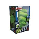 Marvel 3D LED Light Hulk Fist - 3DL49467