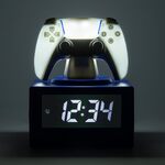 Playstation Controller Alarm Clock - PP13475PS