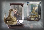 Harry Potter Magical Creatures - Nagini - NN7544