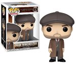 Funko POP! Supernatural - Dean Winchester "Michael" Figure #1836