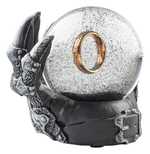 The Lord of the Rings Snow Globe Sauron 10 cm - GPE82500