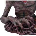 Stranger Things Bust Demogorgon 30 cm - NEMN-B7319C25