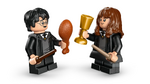 LEGO Harry Potter Hogwarts™ Castle: Sorting Hat™ Ceremony - 76460