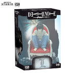 Death Note Figurine "L" - ABYFIG010