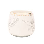 Disney Peter Pan Tinker Bell Mug - DI2379