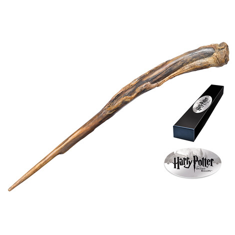 Harry Potter Snatcher Character Wand – NN8200