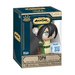 Funko Minis: Avatar: The Last Airbender (Random) Vinyl Figure