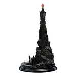 Lord of the Rings Statue Barad-dur 19 cm - WETA861004226