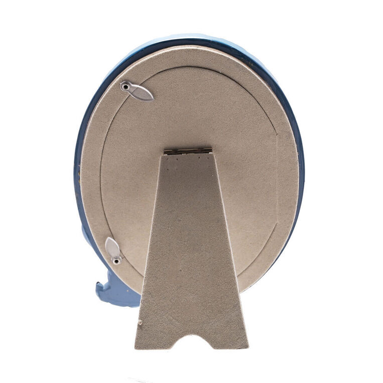 Disney Stitch Resin Photo Frame - DI2048