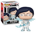 Funko Pop! Animation: Bleach Thousand Year Blood War - Uryu Ishida #2394 Vinyl Figure