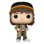 Funko POP! Stranger Things - Dustin Henderson Figure #1781