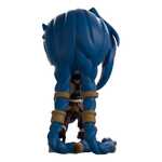 Arcane Vinyl Figure Jinx 11 cm - YOTO78896
