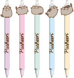 Pusheen Erasable Gel Pen - SR2404989