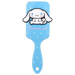 Hello Kitty Cinnamoroll Hair Brush - 40509980