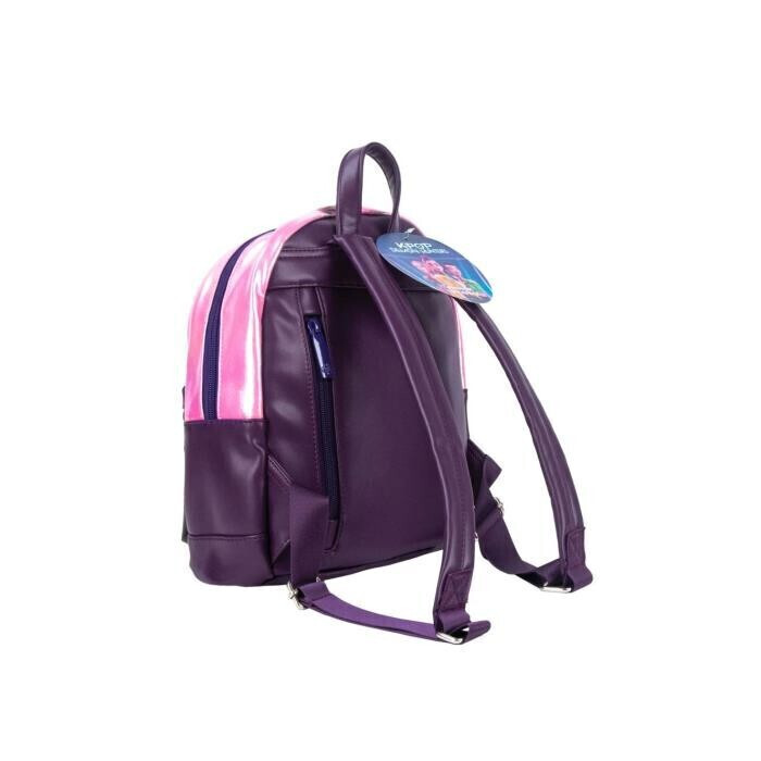 KPop Demon Hunters Backpack Huntrix - GP2510674