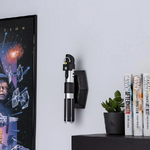 Star Wars Lightsaber Uplighter - PP11320SW