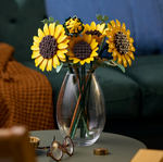 LEGO Botanical Sunflower Bouquet - 11502