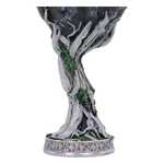 Lord Of The Rings Goblet Gondor - NEMN-B6673B24