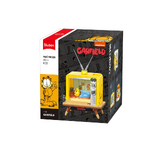 Garfield TV Sluban - M38-P8052B