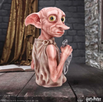 Harry Potter Bust Dobby 30 cm - NEMN-B6147W2