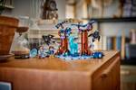 LEGO Harry Potter Forbidden Forest™: Expecto Patronum - 76475