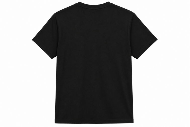 One Piece Monkey D. Luffy Wanted T-Shirt - 6893- M