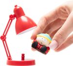 South Park Mini Lamp - SP717539