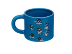 Astro Bot Embossed Mug 400ml - PP15506AB