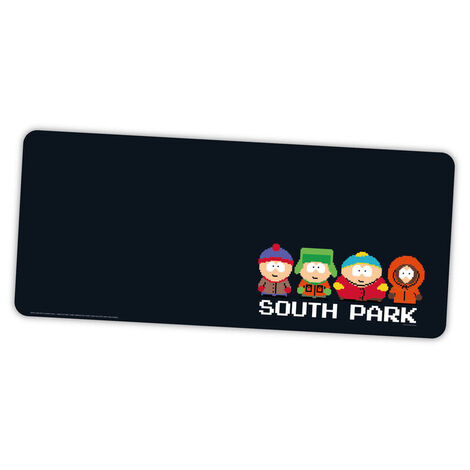 South Park gaming Desk Mat - SP713449