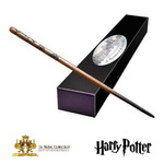 Harry Potter Wand Cedric Diggory (Character-Edition) - NN8202