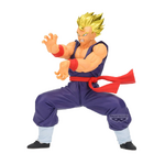 Dragon Ball Super Blood of Saiyans Super Saiyan Son Gohan figure 17cm - BAN71351