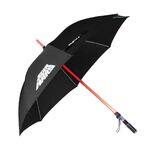 Star Wars Darth Vader Manual Umbrella - XSS050711