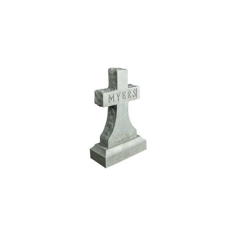 Halloween 2007 Action Figure 1/6 Michael Myers 30 cm - TOT-TTLG104