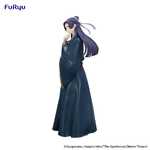 The Apothecary Diaries Trio-Try-iT PVC Statue Jinshi 19 cm - FRYU50990