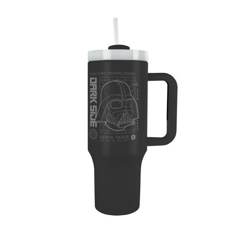 Star Wars Tumbler Darth Vader 1,2 L - MDB2401798