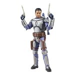 Star Wars: Black Series - Jango Fett Action Figure (15cm) - G2566
